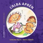 Alba apren, l'
