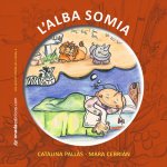 L'Alba somia
