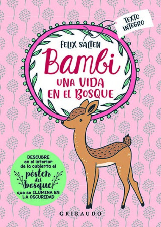 Bambi