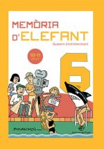 Memòria d'elefant 5