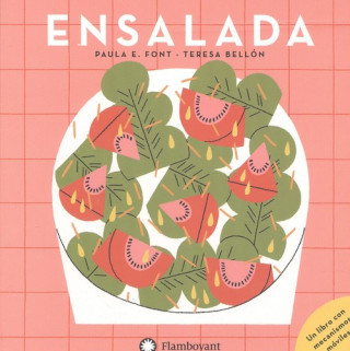 Ensalada