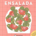 Ensalada