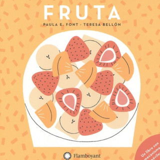 Fruta