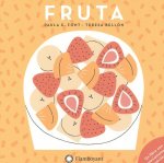 Fruta