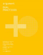 ARGUMENT #2: DUAL PARCTICES