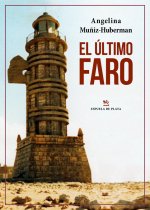 El çltimo faro