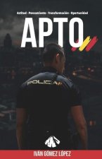 Apto: Actitud - Pensamiento - Transformacion Oportunidad