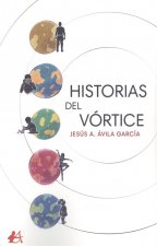 Historias del vórtice