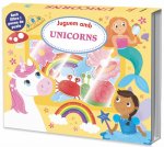 Juguem amb unicorns