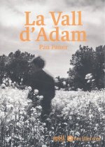 La Vall d'Adam