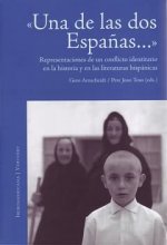 Una de las dos Españas--