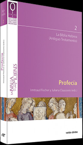 Profecía