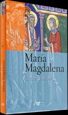 Qué se sabe de... María Magdalena