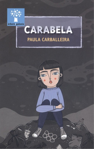 Carabela
