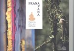 Prana apana