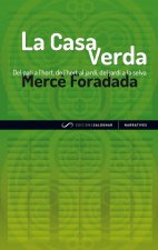 La casa verda