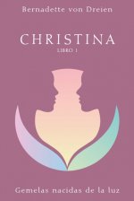 Christina Libro 1