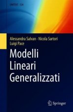 Modelli Lineari Generalizzati