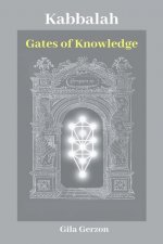 Kabbalah: Gates of Knowledge