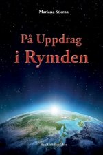 Pa Uppdrag i Rymden