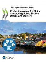 Digital government in Chile