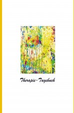 Therapie-Tagebuch
