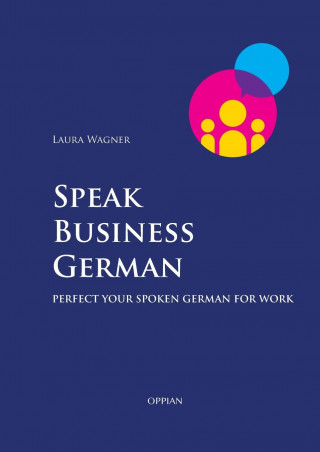 Speak Business German