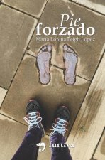 Pie forzado: Cuentos de Taller