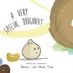 A Very Special Doughnut