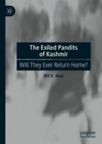 Exiled Pandits of Kashmir
