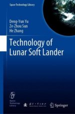 Technology of Lunar Soft Lander