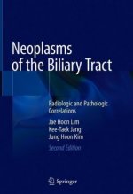 Neoplasms of the Biliary Tract