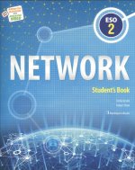 NETWORK 2 ESO ALUMNO