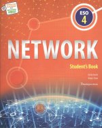 NETWORK 4 ESO ALUMNO