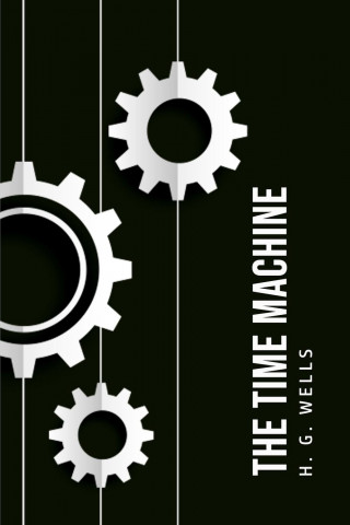 Time Machine