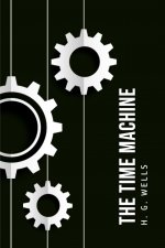 Time Machine