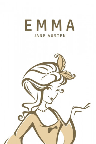 Emma