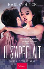 Il s'appelait? - Tome 1