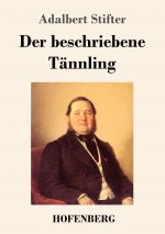 Der beschriebene Tannling
