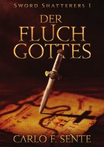 Fluch Gottes