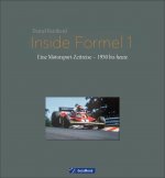 Inside Formel 1