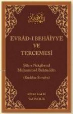 Evradi Behaiyye ve Tercemesi