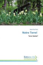 Notre Terre!