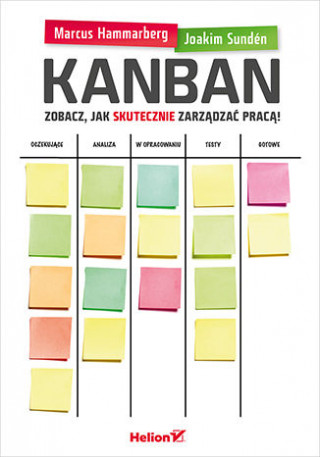 Kanban