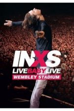 Live Baby Live (DVD)