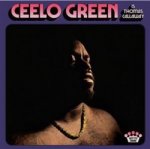 CeeLo Green Is Thomas Callaway