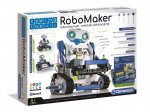Zestaw startowy RoboMaker 50098