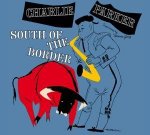 South Of The Border