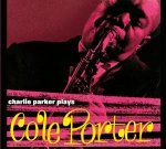 Plays Cole Porter+6 Bonus Tracks
