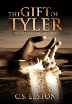 Gift of Tyler